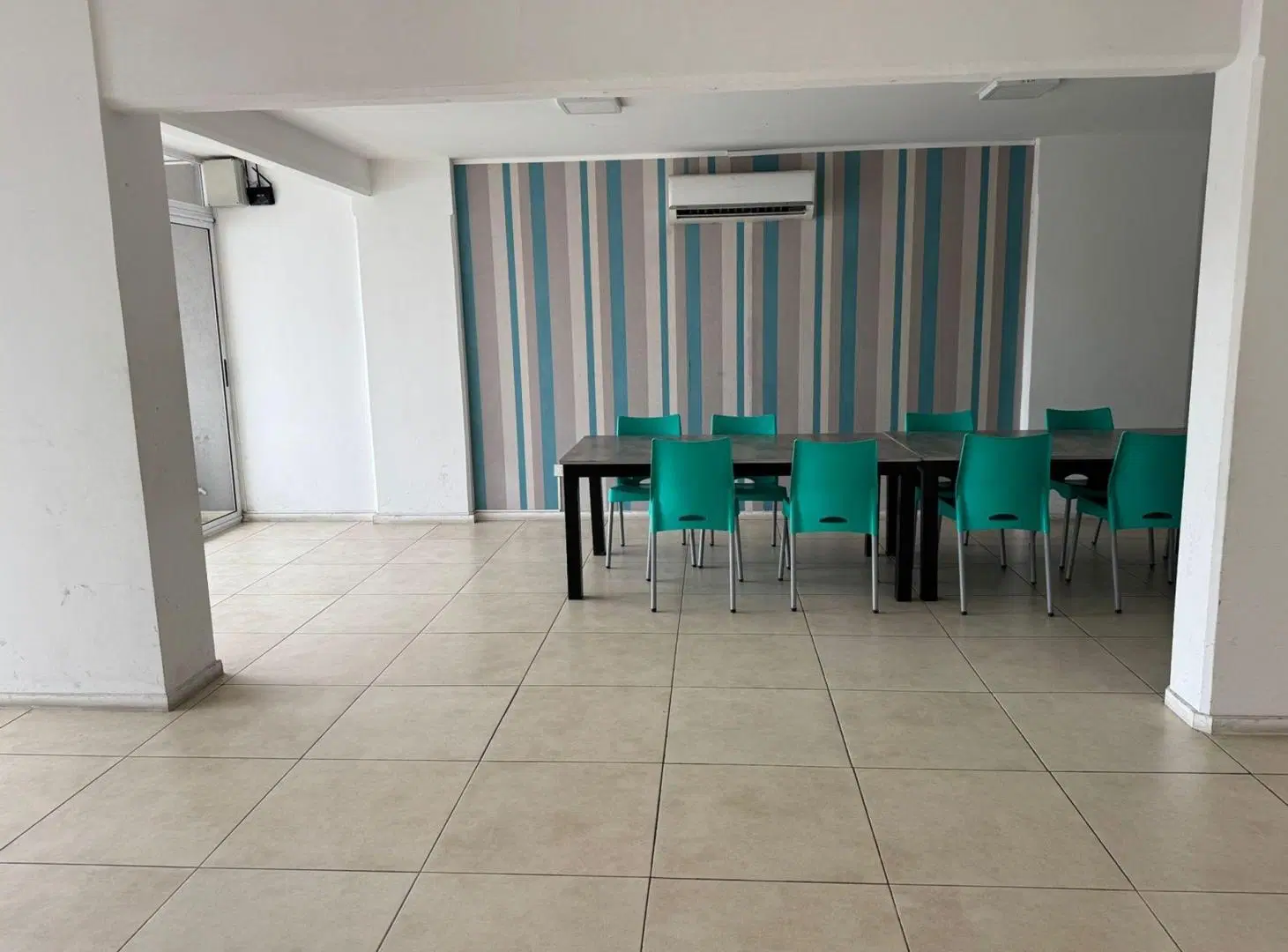 venta 2 ambiente LAV  SUM Banfield Lomas de Zamora 5