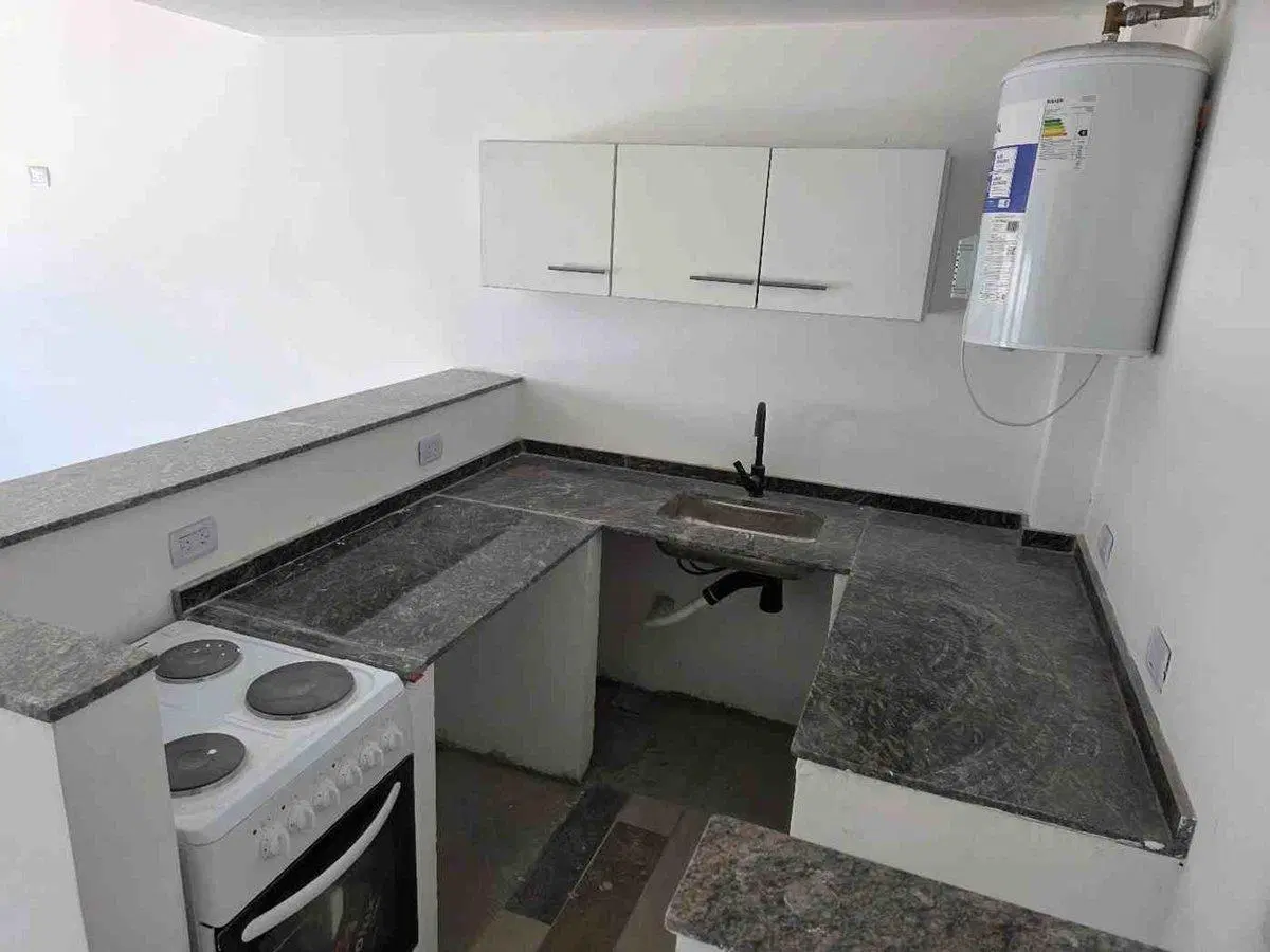Alquiler dúplex a estrenar Las Toscas Canning 2