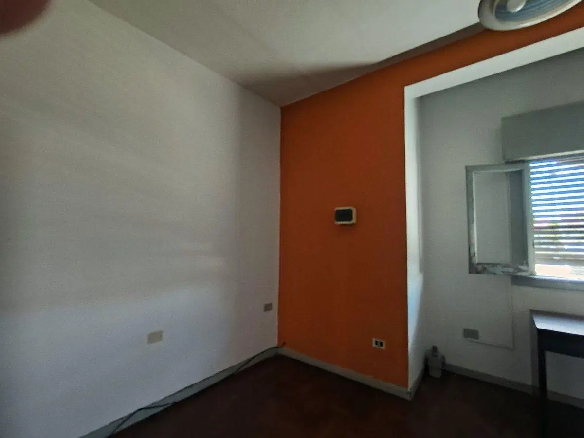 VENTA PH 2 AMBIENTES SIN EXPENSAS CIUDADELA 2