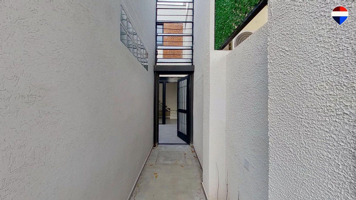 Foto de VENTA PH 3 AMB 2 SUITES ENTRADA INDEP PATIO DEVOTO, imagen 3
