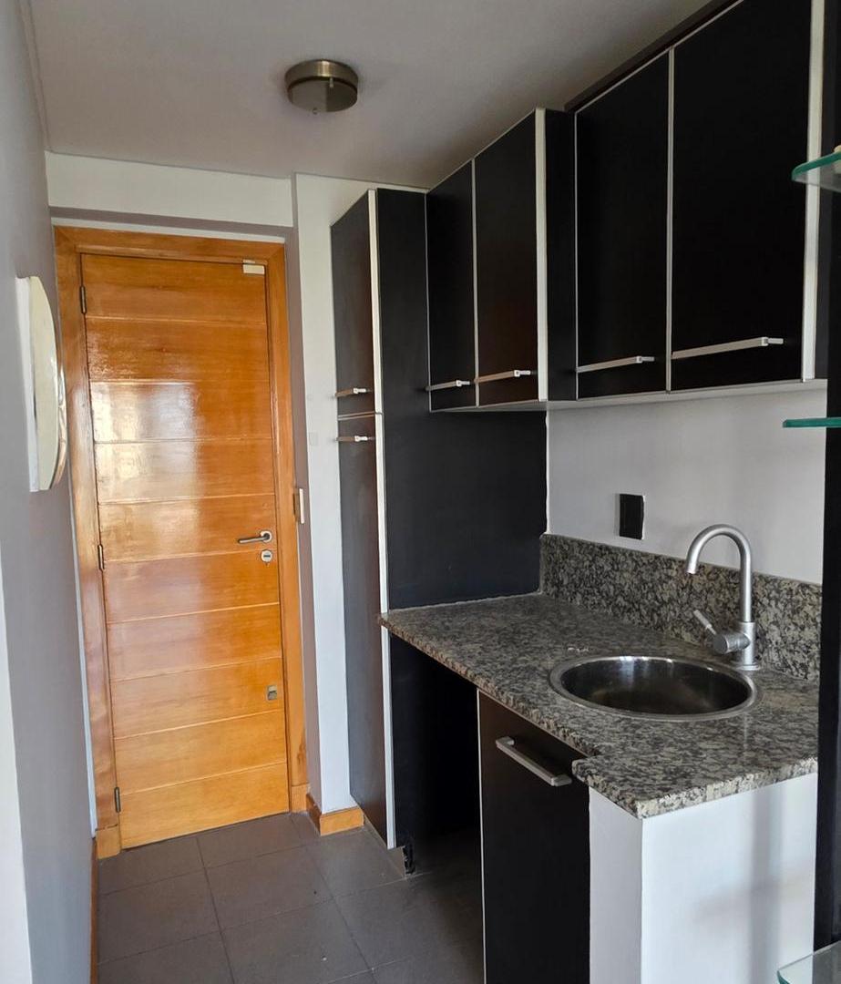 Foto de VENTA DEPTO 4 AMB COCH DOBLE APTO CREDITO QUILMES, imagen 2