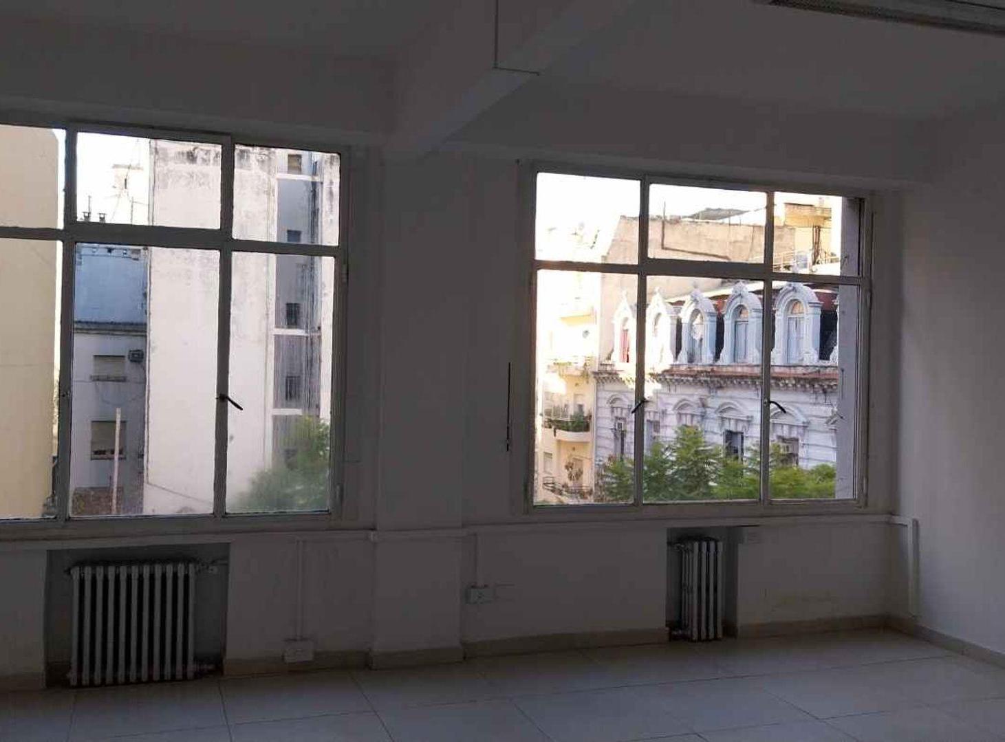 Foto de Venta oficinas PREMIUM San Telmo, imagen 2