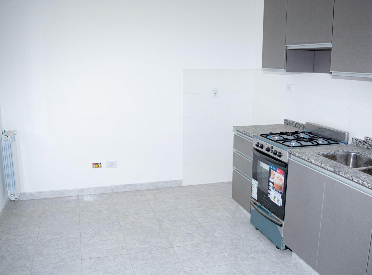 Foto de Venta Semipiso, 4 ambientes en Flores, con balcón, imagen 1