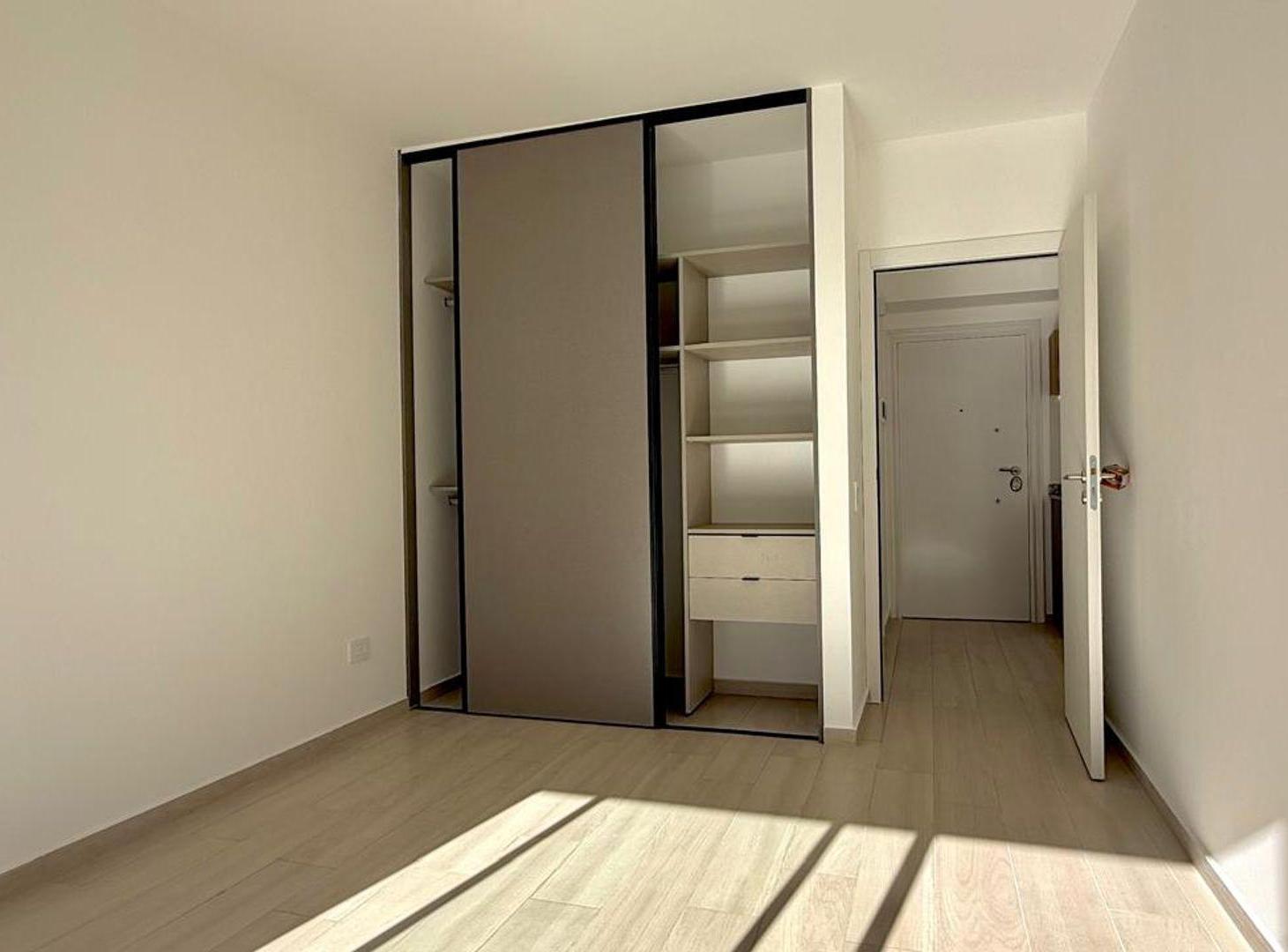 Foto de Venta Departamento 2 ambientes en Palermo Soho, imagen 2