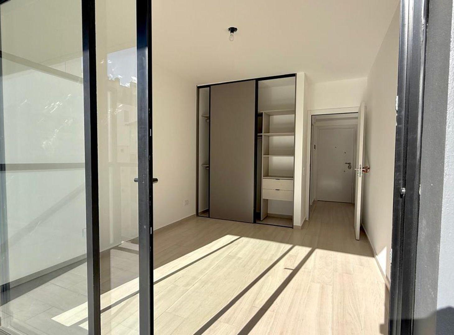 Foto de Venta Departamento 2 ambientes en Palermo Soho, imagen 5