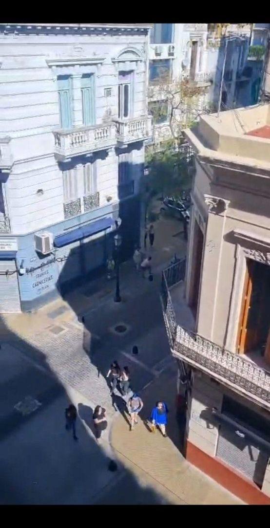 Foto de Venta oficina piso alto SanTelmo, imagen 5