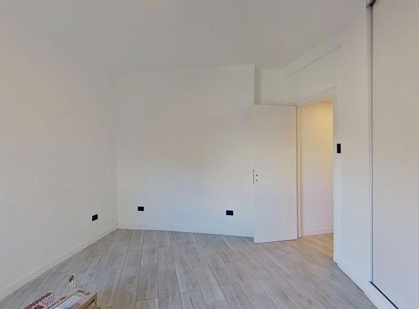 Foto de VENTA 2 AMBIENTES Chacarita, imagen 2