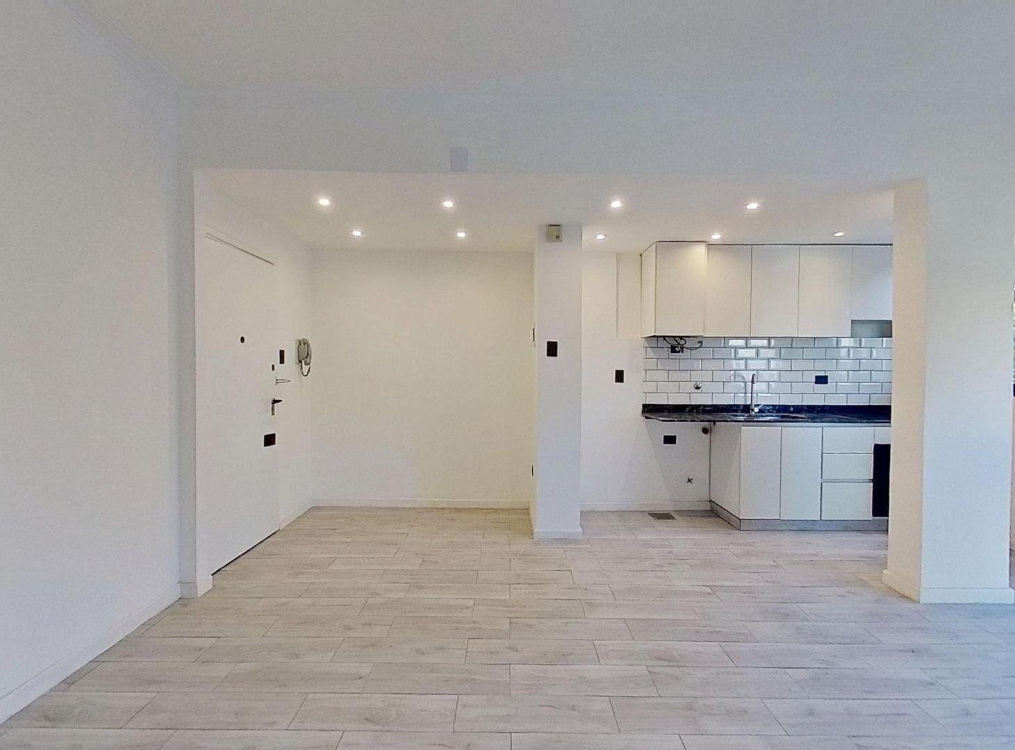 Foto de VENTA 2 AMBIENTES Chacarita, imagen 4