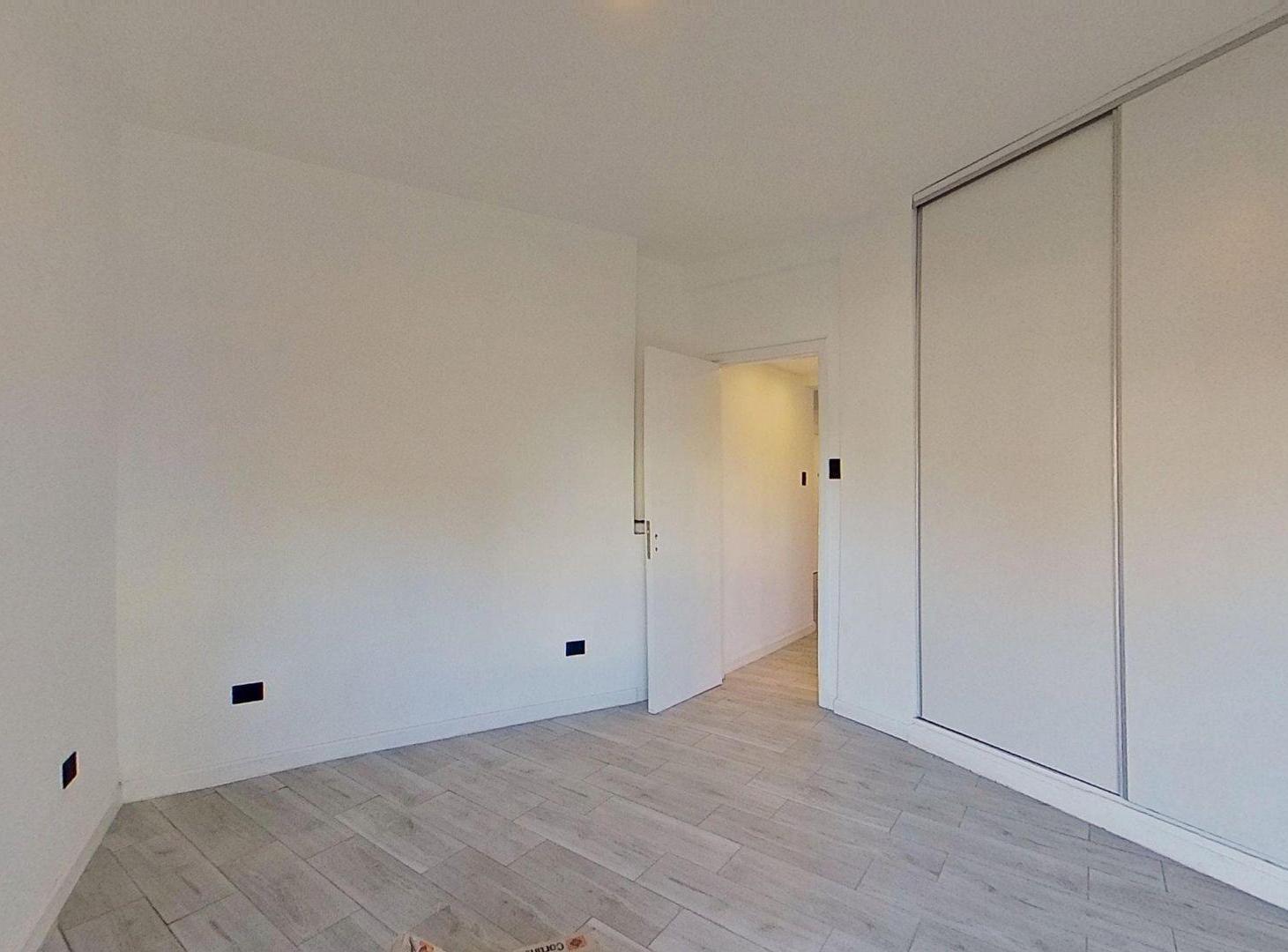 Foto de VENTA 2 AMBIENTES Chacarita, imagen 5
