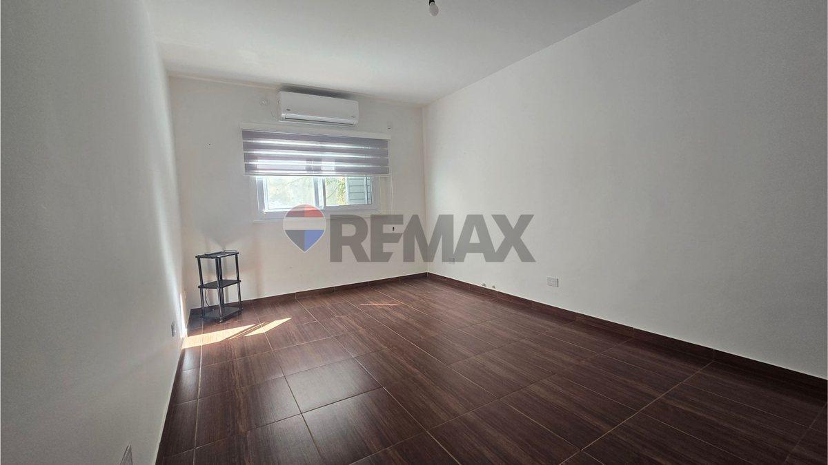 Foto de VENTA DEPARTAMENTO 2 AMBIENTES-BOEDO, imagen 2