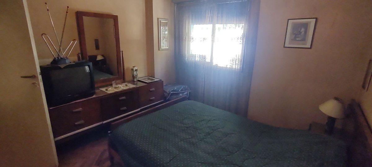 Foto de VENTA 2 AMB CON BALCON - CONSTITUCIÓN, imagen 4