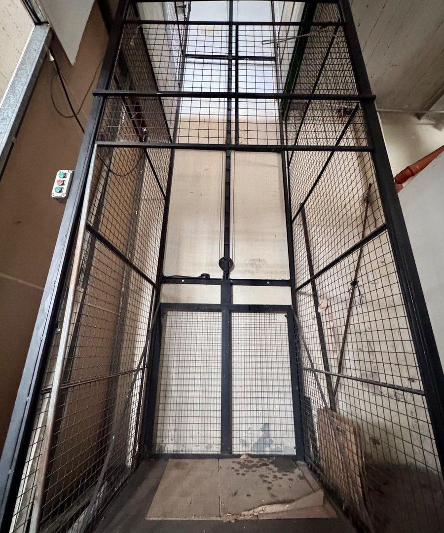 Foto de Venta GALPÓN DEPOSITO VIVIENDA OFICINAS EMPRESA, imagen 3