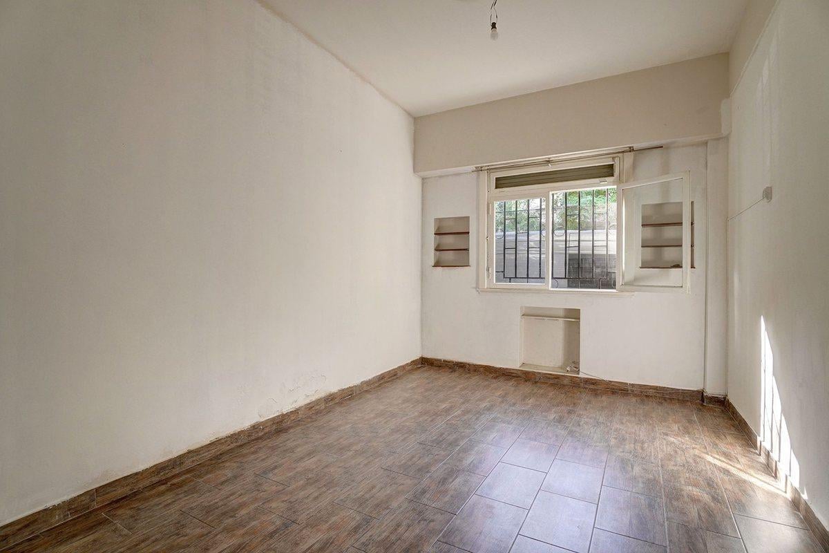 Foto de VENTA | Dpto 3 Amb c/depende | PB Frente | Almagro, imagen 4