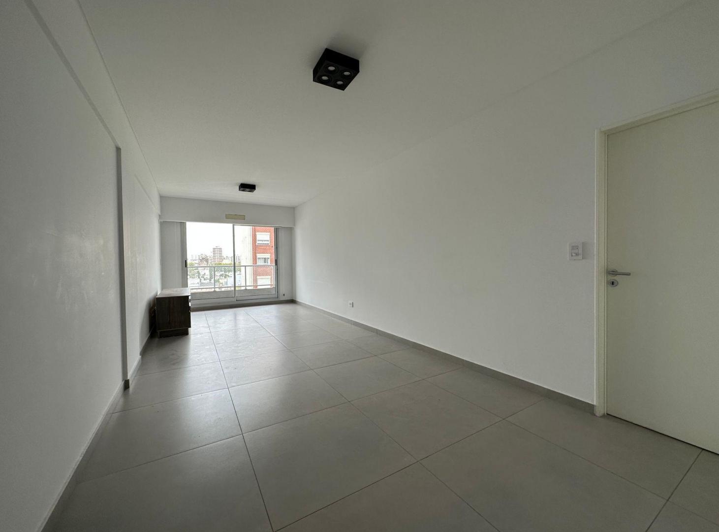 Foto de Venta Semipiso 4 Amb - Dep - Coch- Seg- Amenities, imagen 3