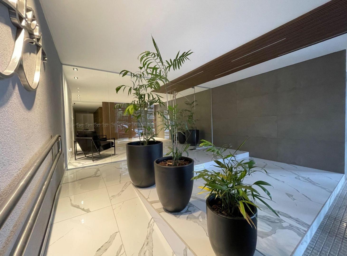 Foto de Venta Semipiso 4 Amb - Dep - Coch- Seg- Amenities, imagen 1