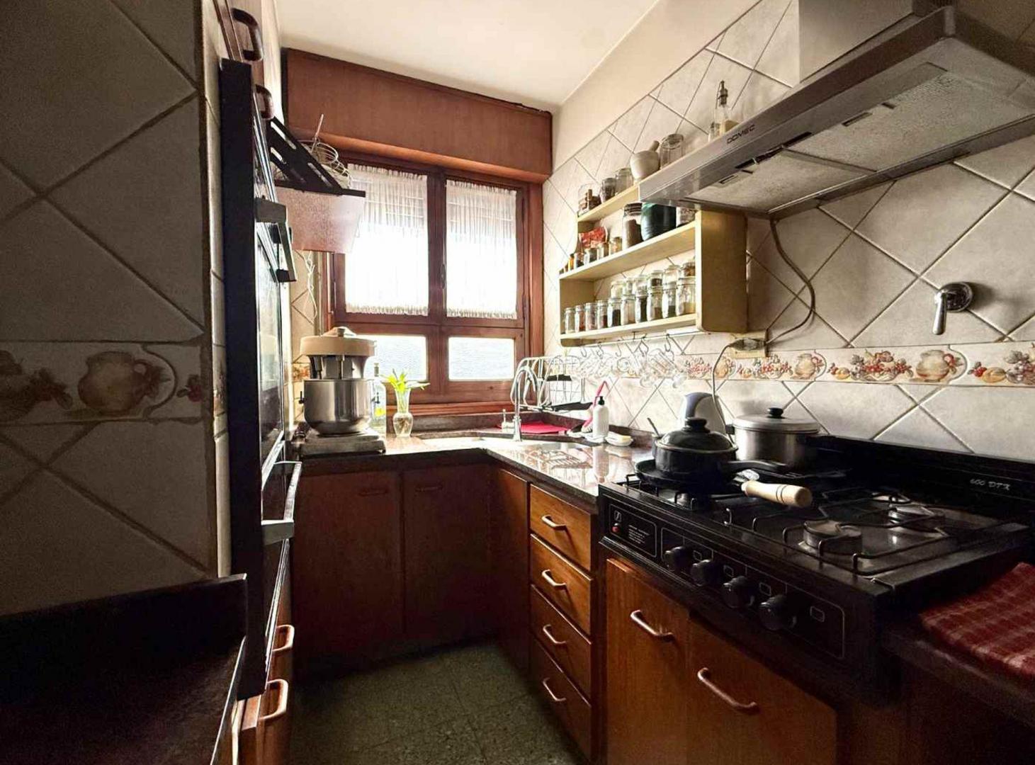Foto de Venta PH 4 ambientes con terraza en Ciudadela, imagen 4