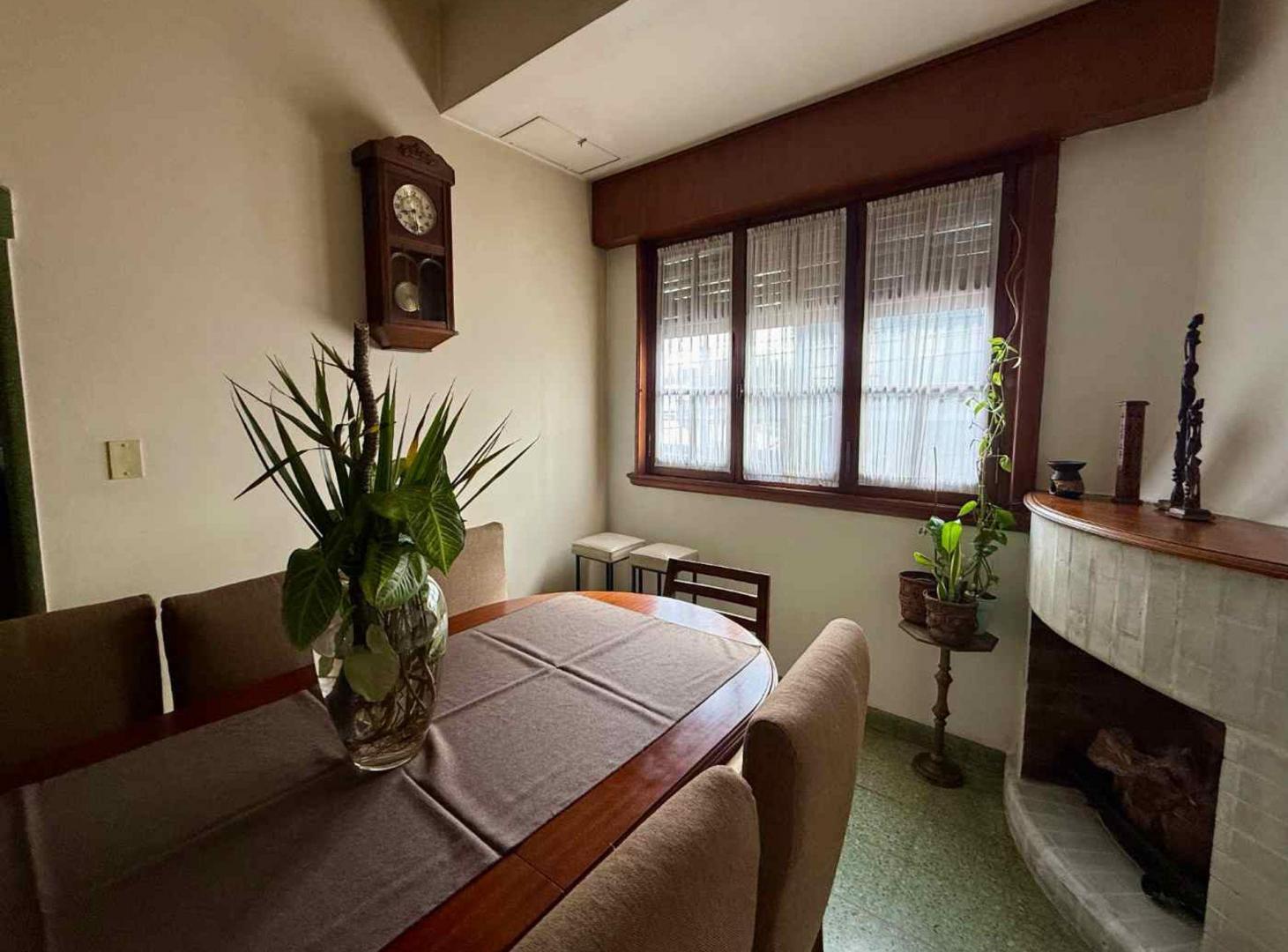 Foto de Venta PH 4 ambientes con terraza en Ciudadela, imagen 1