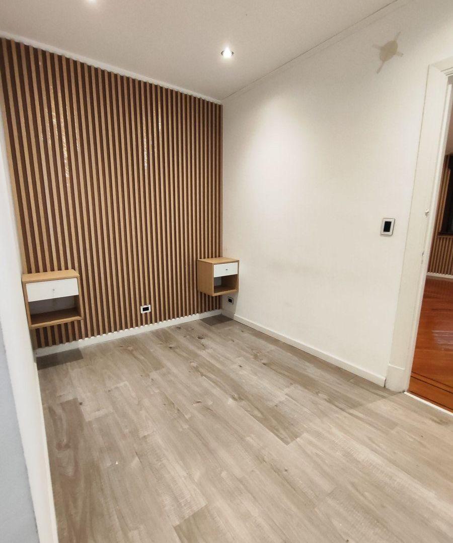 Foto de VENTA CASA CON DOS PH 2 PLANTAS VILLA GRAL MITRE, imagen 2