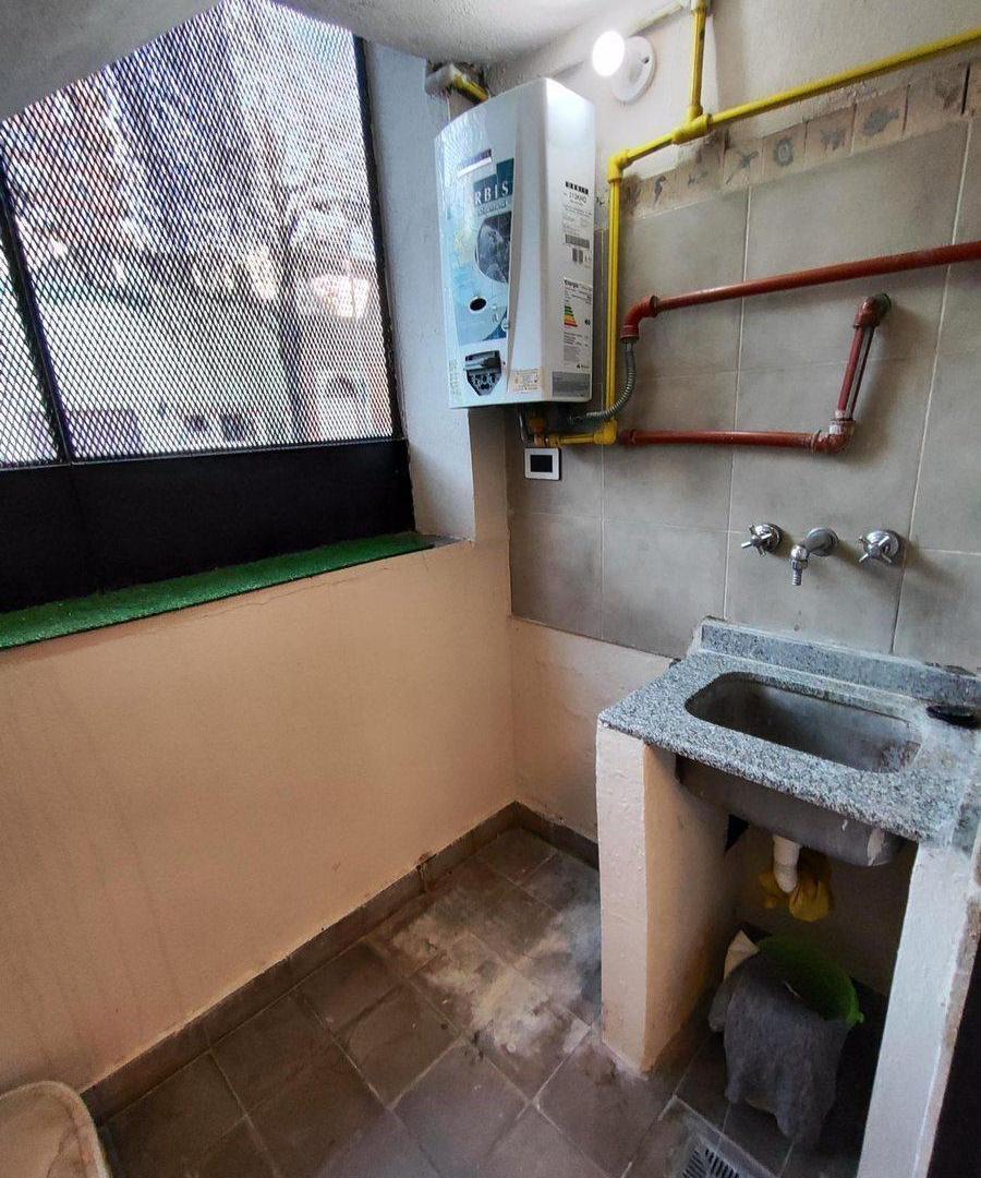 Foto de VENTA CASA CON DOS PH 2 PLANTAS VILLA GRAL MITRE, imagen 5