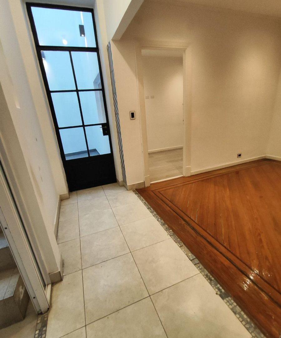 Foto de VENTA CASA CON DOS PH 2 PLANTAS VILLA GRAL MITRE, imagen 3