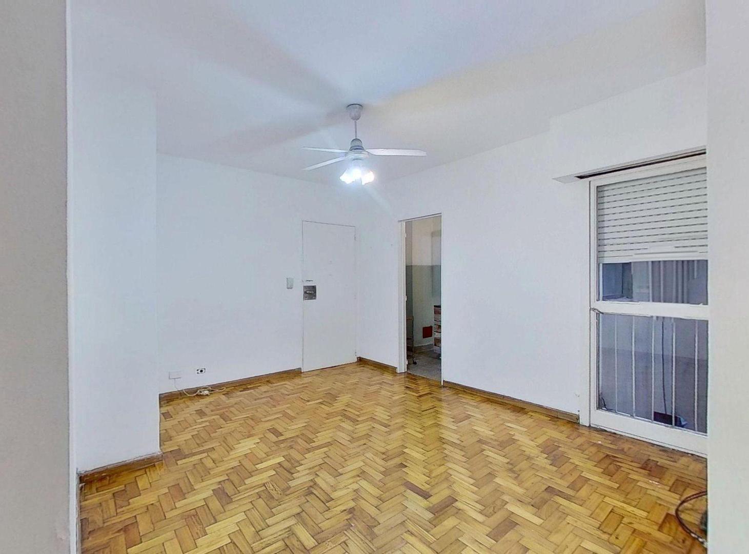 Foto de Venta 2 Ambientes Caballito Primera Junta, imagen 2