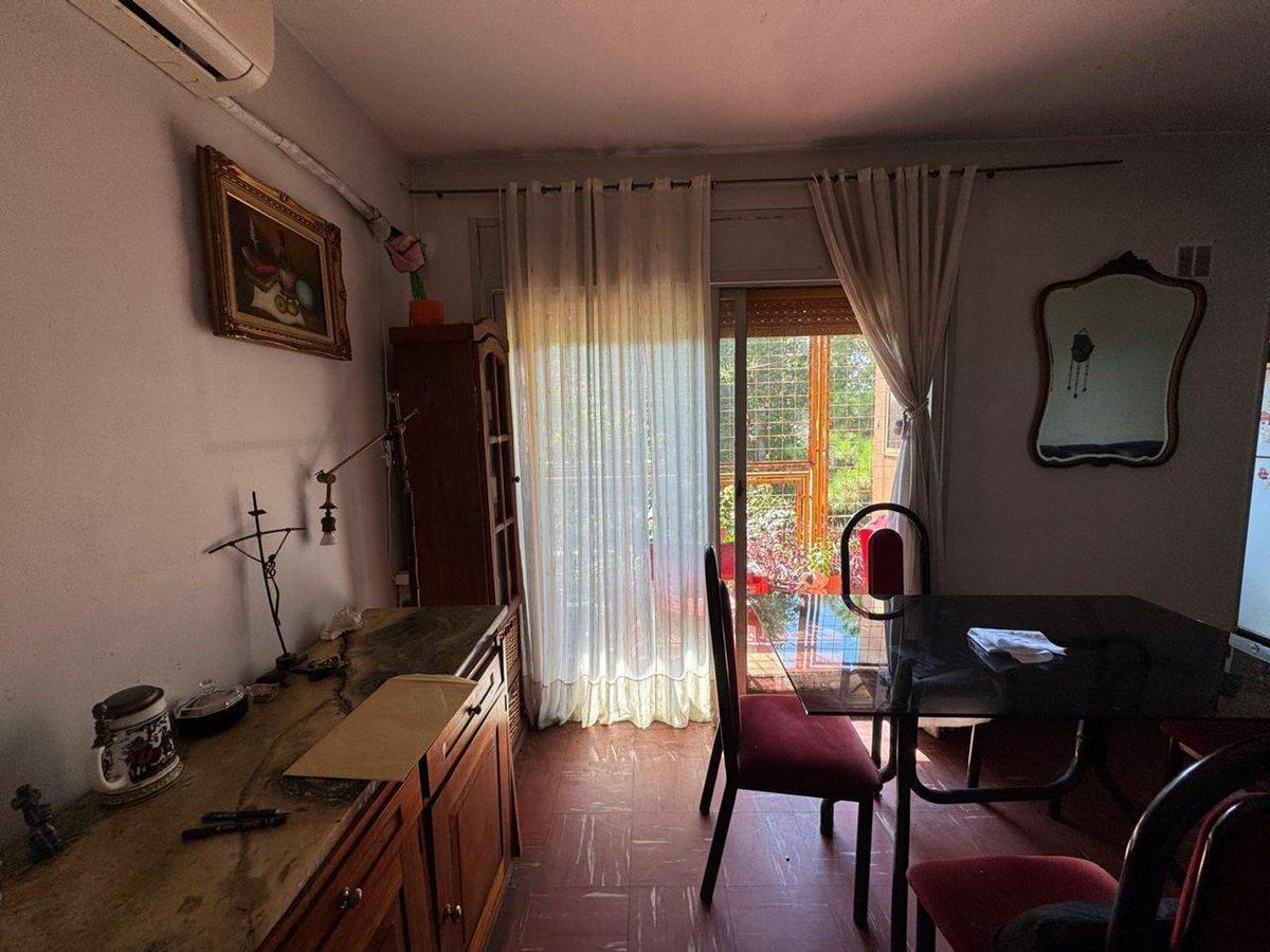 Foto de VENTA 3 AMB LAV BCON BRRIO ESPORA BARRACAS AP CRED, imagen 3