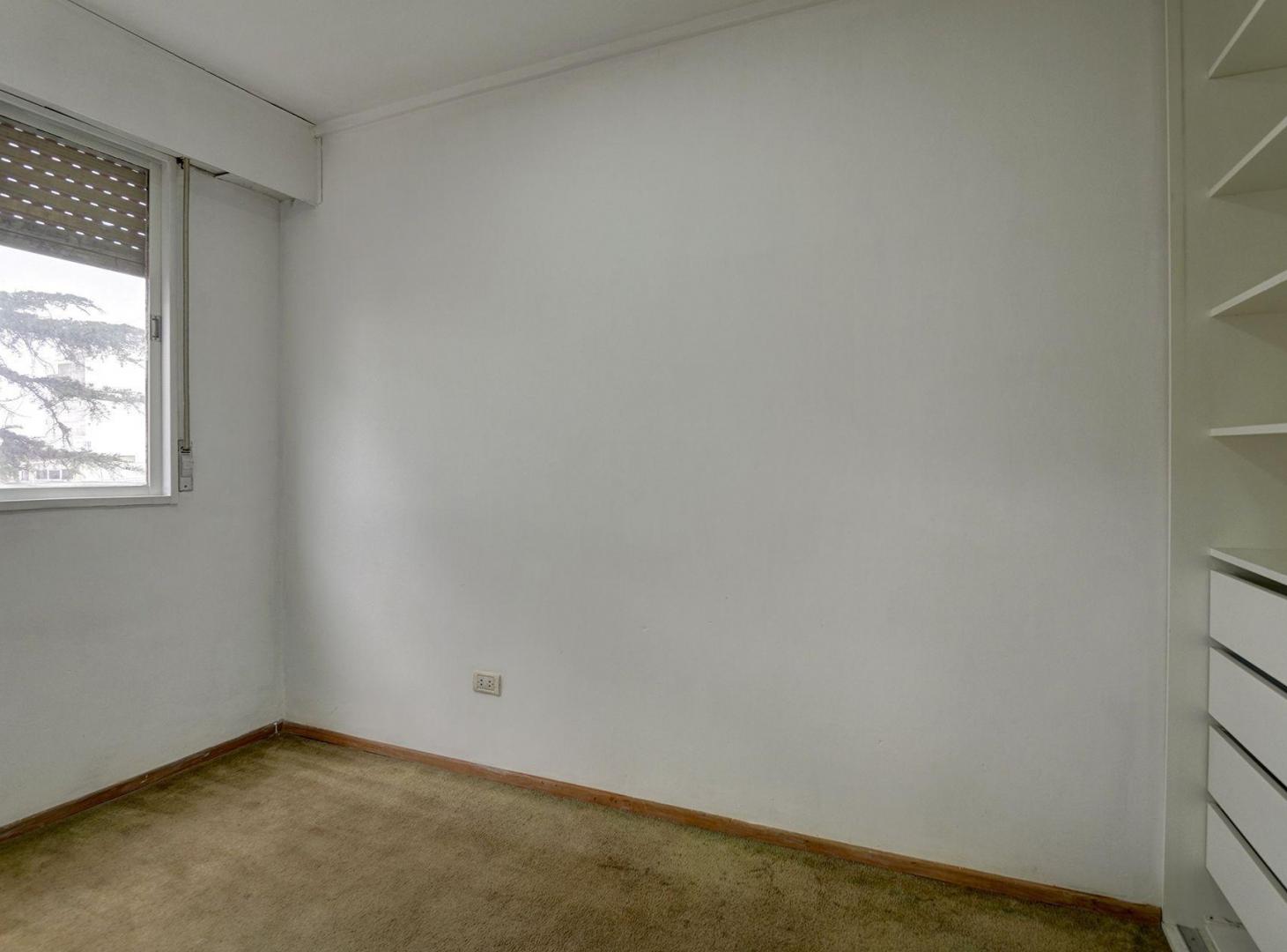 Foto de VENTA DEPARTAMENTO 2 AMBIENTES BOEDO APTO CREDITO, imagen 4