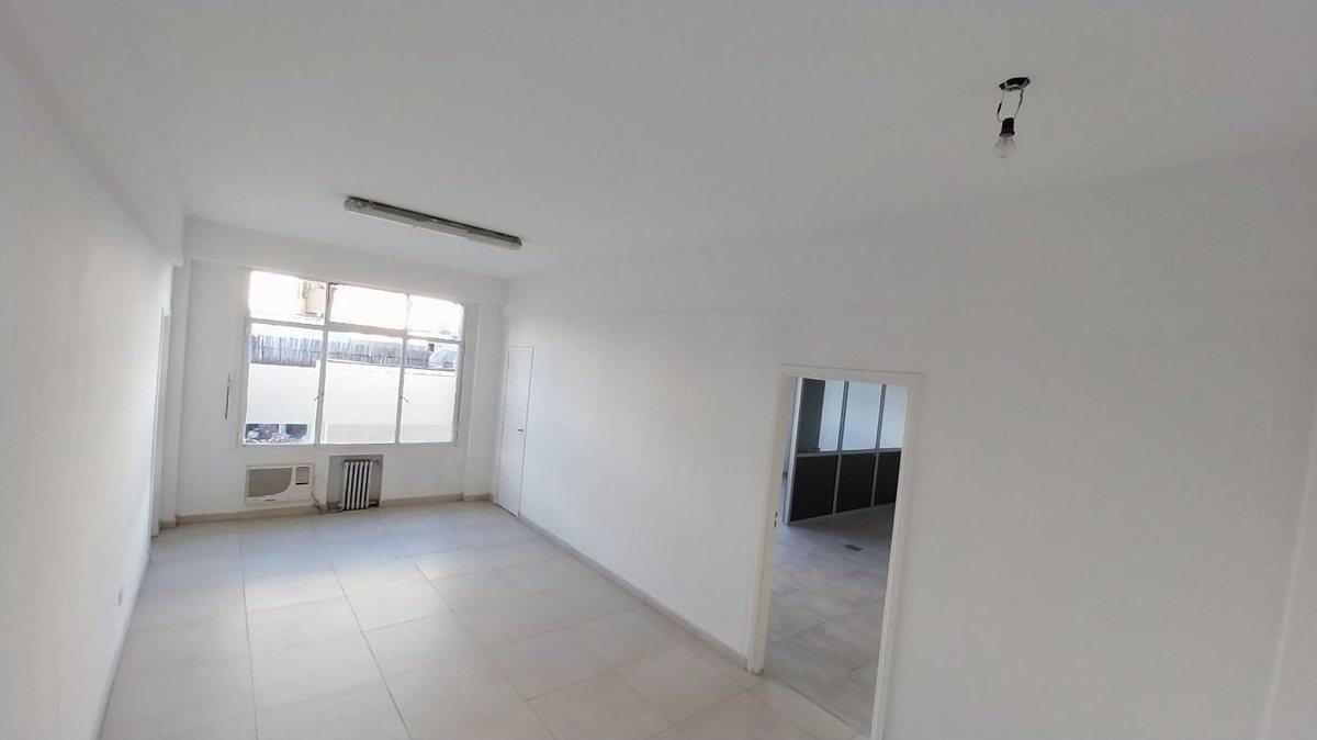 Foto de Venta oficina y las acciones de la S.A. San Telmo, imagen 4