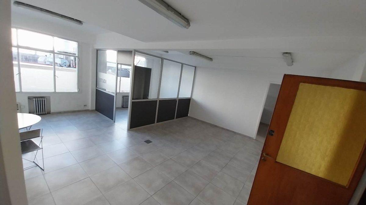 Foto de Venta oficina y las acciones de la S.A. San Telmo, imagen 5