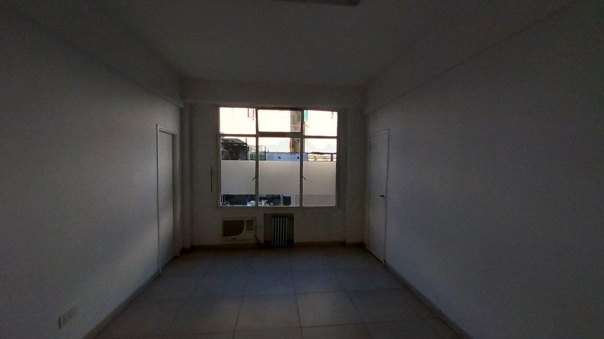 Foto de Venta oficina y las acciones de la S.A. San Telmo, imagen 3
