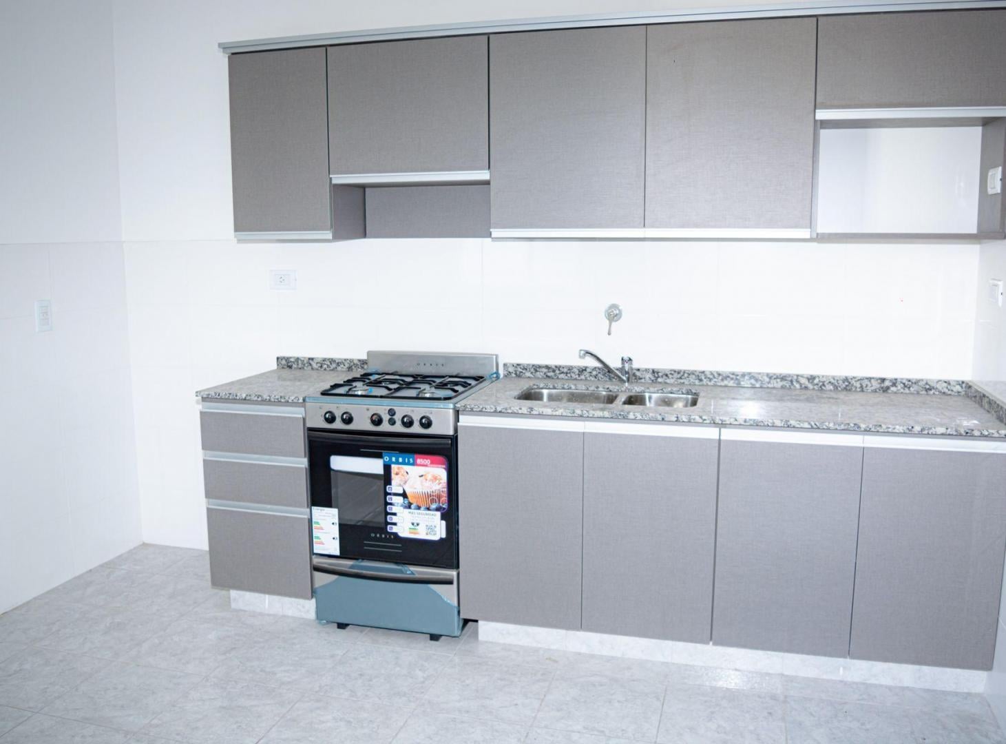 Foto de Venta Semipiso, 4 ambientes en Flores, con balcón, imagen 5