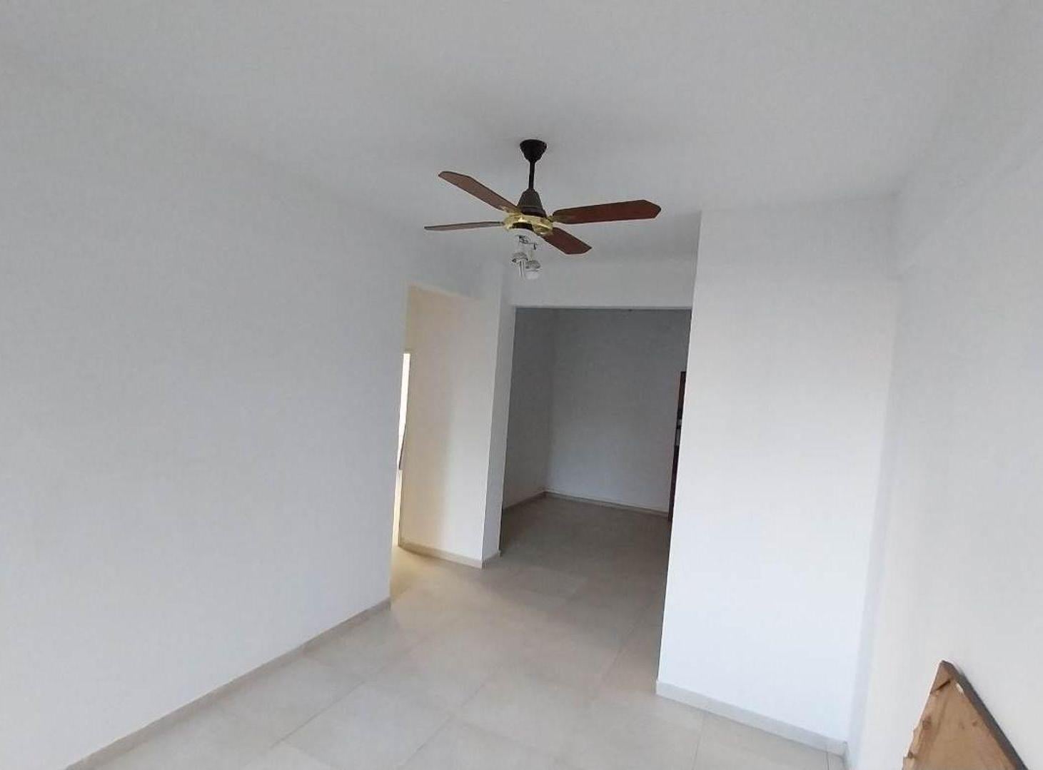 Foto de Venta oficinas PREMIUM San Telmo, imagen 2