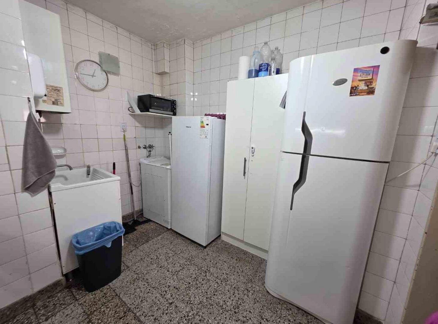 Foto de Venta depto 3 ambientes Once, mts. Av. Pueyrredón, imagen 3