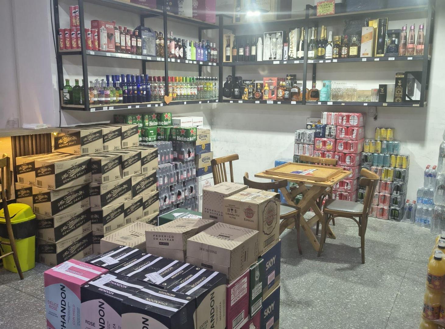 Foto de VENTA LOCAL COMERCIAL EN CONSTITUCION, imagen 3