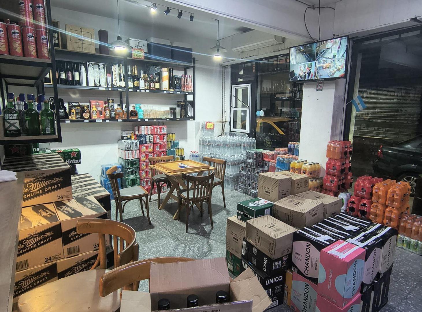 Foto de VENTA LOCAL COMERCIAL EN CONSTITUCION, imagen 2