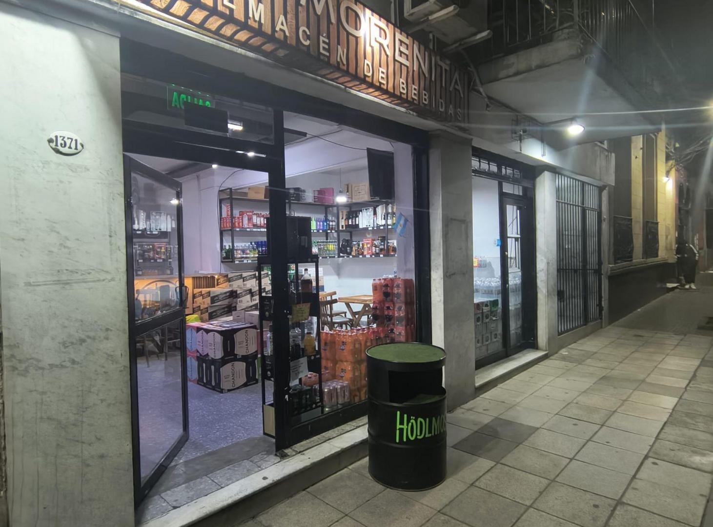 Foto de VENTA LOCAL COMERCIAL EN CONSTITUCION, imagen 4