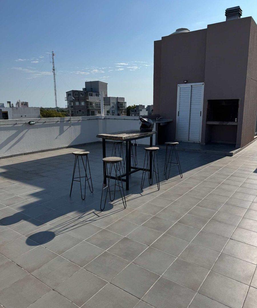 Foto de 2 AMBIENTES ESTRENAR QUILMES PLAZA CONESA, imagen 5