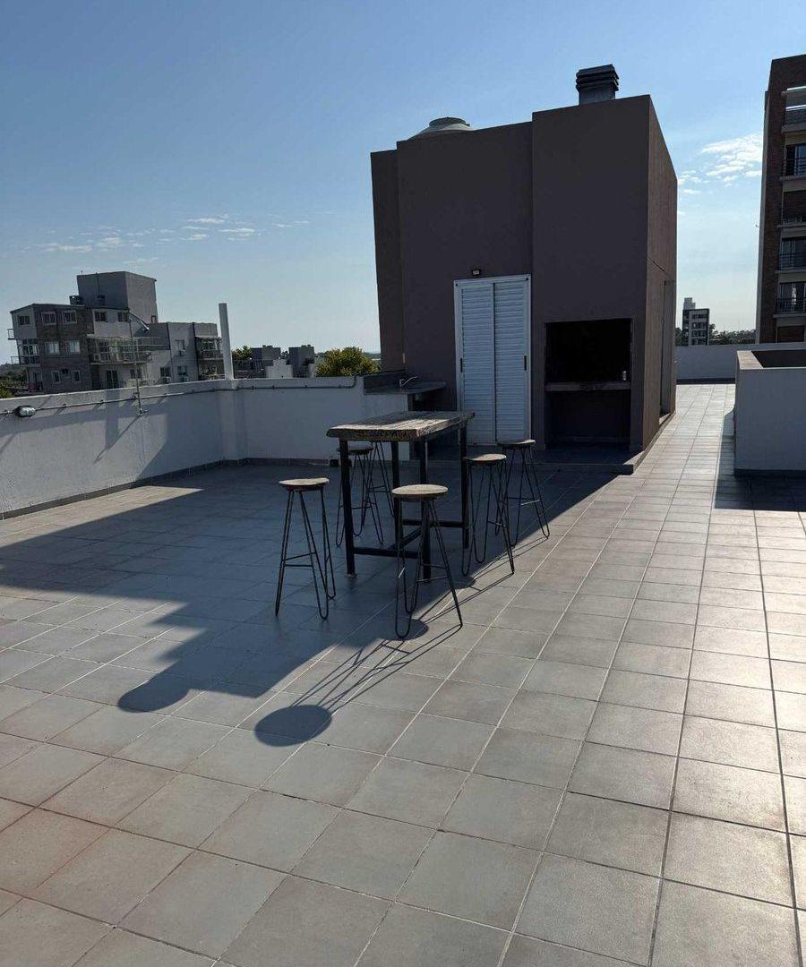 Foto de 2 AMBIENTES ESTRENAR QUILMES PLAZA CONESA, imagen 3