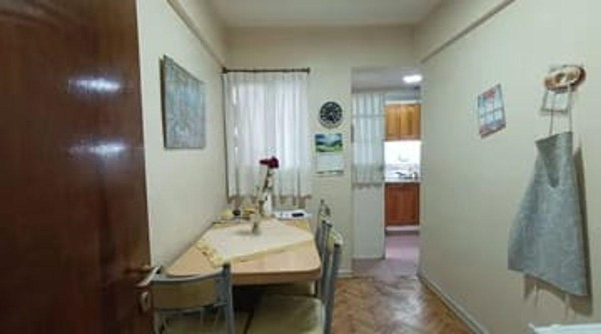 Foto de VENTA 3 AMBIENTES C BALCON FRENTE FLORES, imagen 1