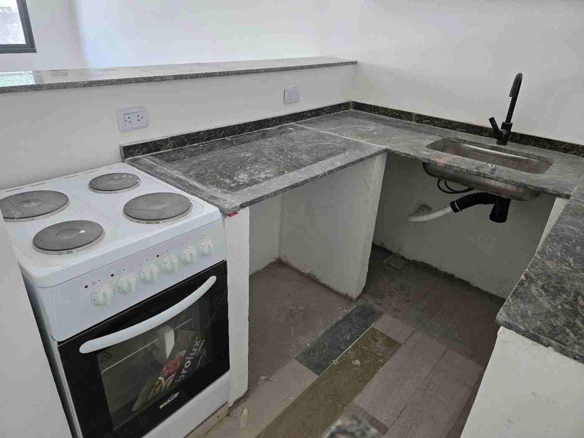 Foto de VENTA DÚPLEX 3 AMBIENTES A ESTR LAS TOSCAS CANNING, imagen 5