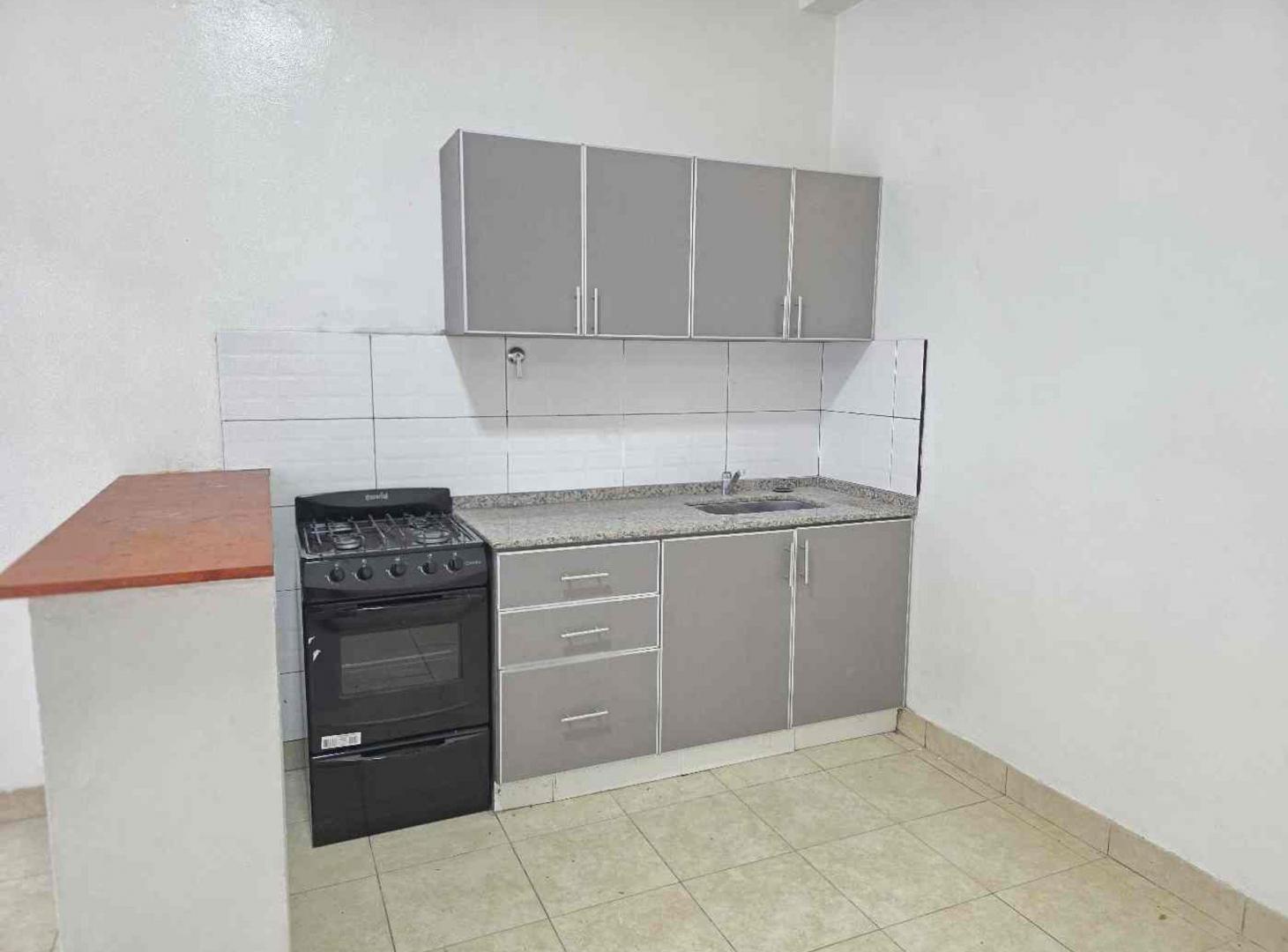 Foto de PH de 3 ambientes con patio., imagen 4