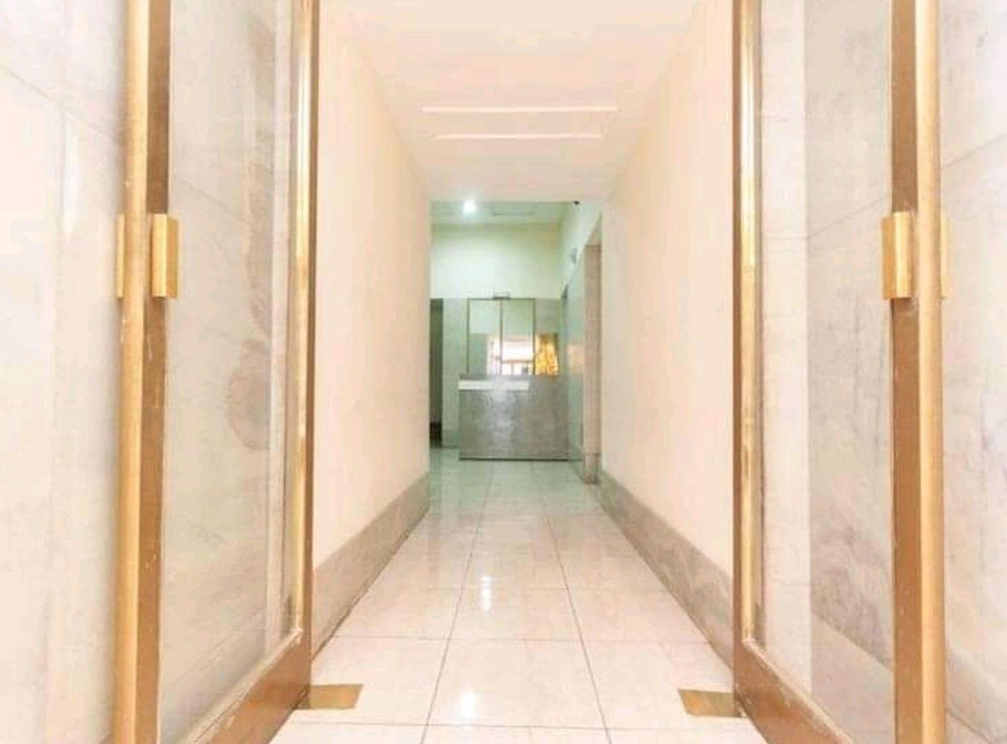 Foto de Venta Monoambiente San Nicolás Apto Prof., imagen 3