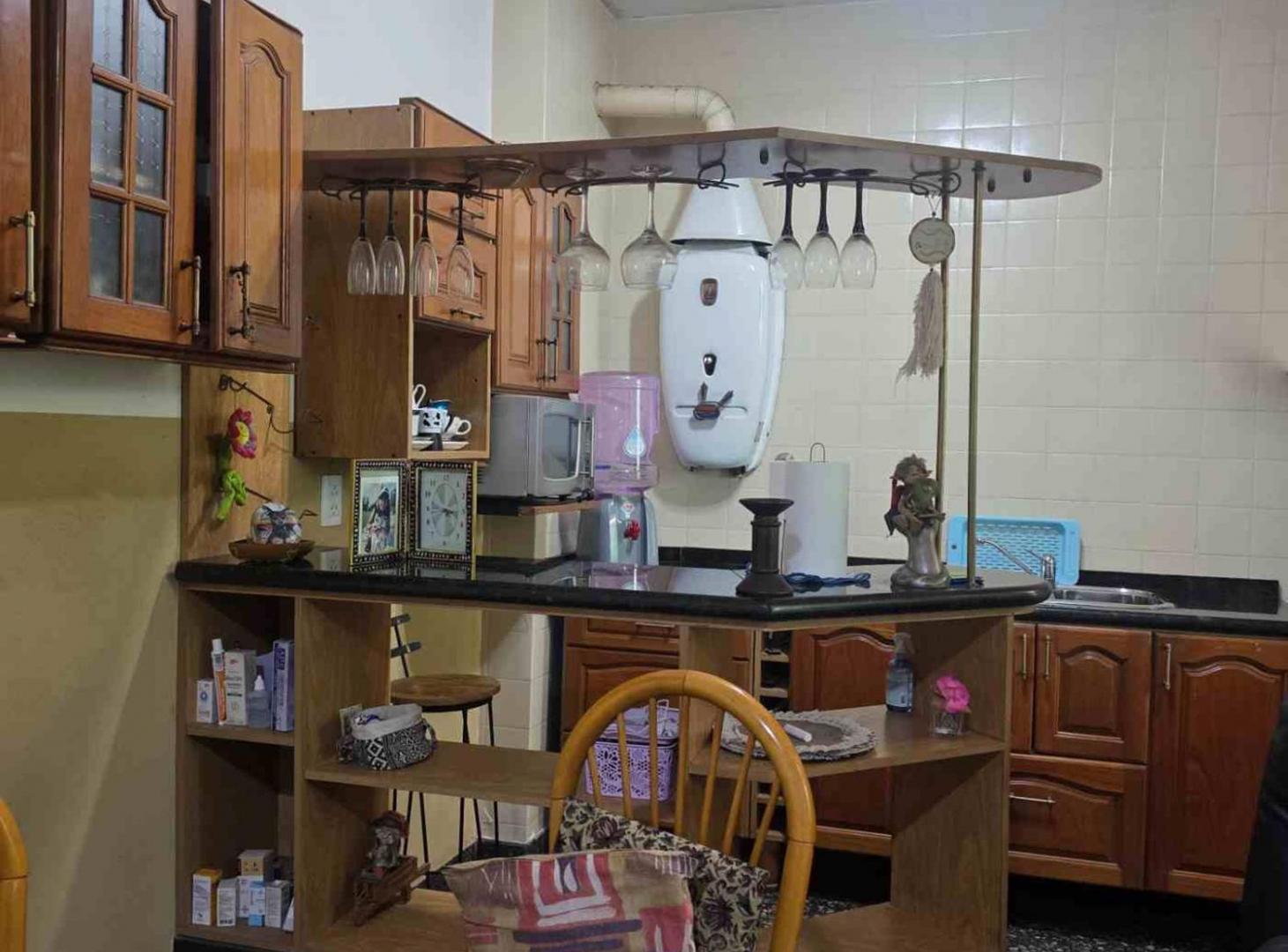 Foto de Venta Ph 4 amb Patio Lav Cochera Parque Chacabuco, imagen 4