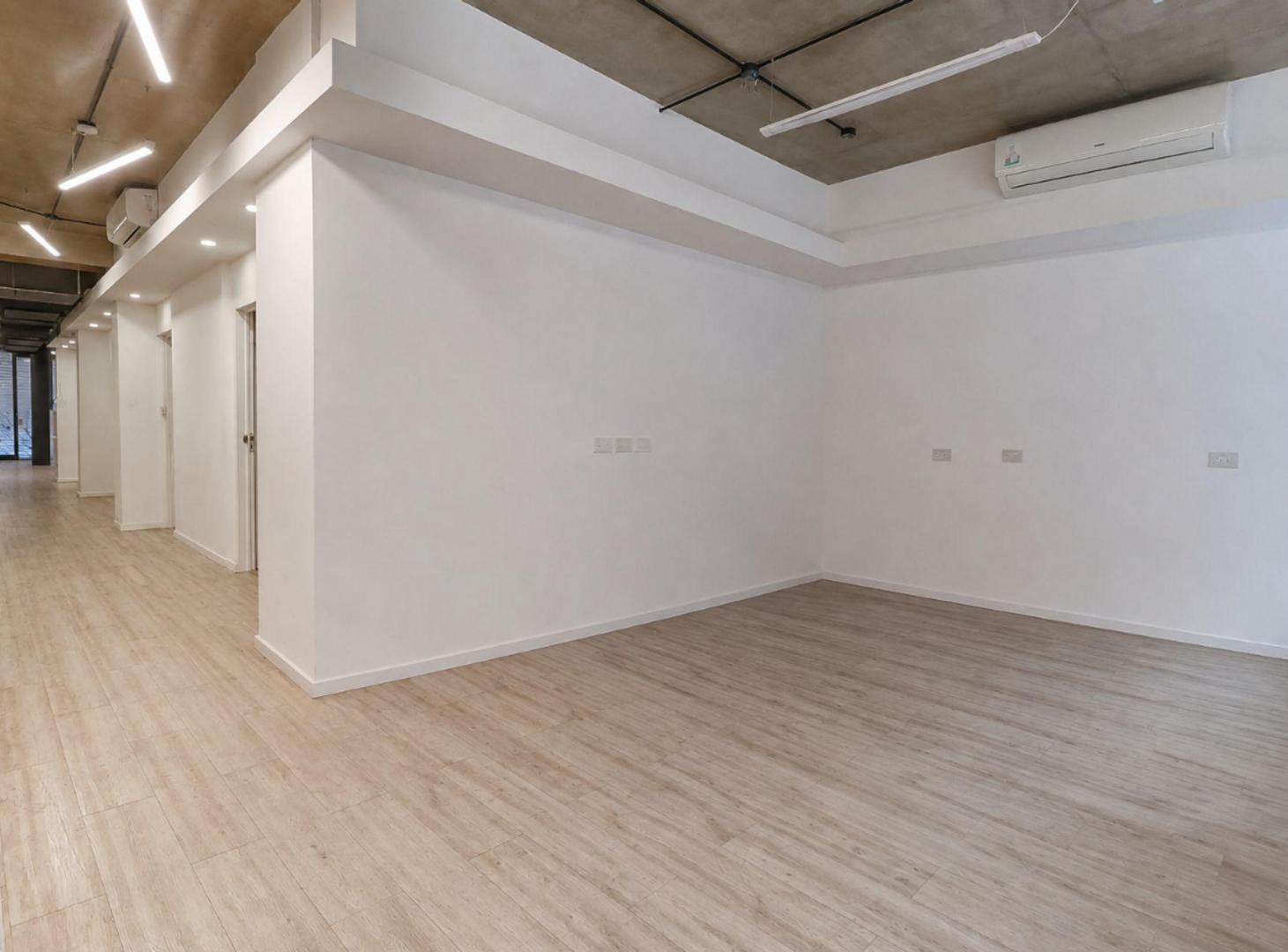 Foto de Venta Oficina, PB a la calle Parque Patricios, imagen 5