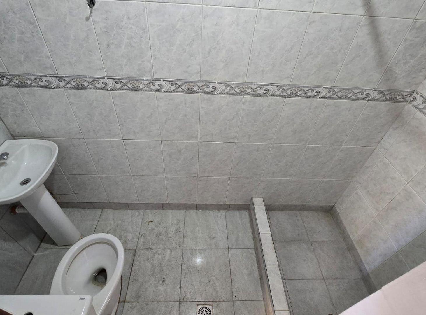 Foto de PH 5 Ambientes Venta BOEDO Antiguo 3 balcones, imagen 5