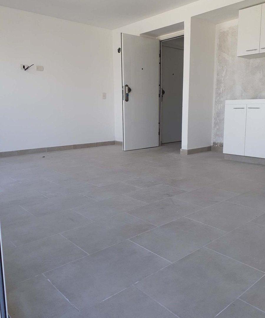 Foto de ALQUILER MONOAMBIENTE CON BALCON BARRACAS, imagen 5