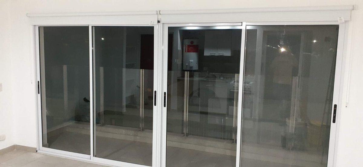 Foto de ALQUILER MONOAMBIENTE CON BALCON BARRACAS, imagen 4