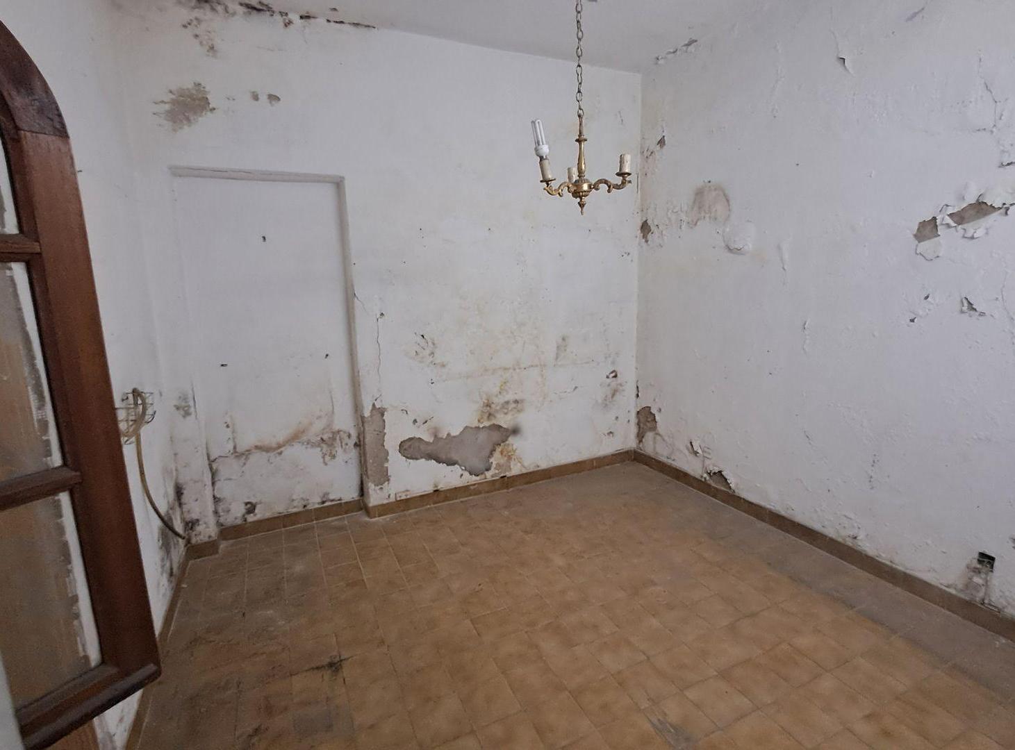 Foto de Venta PH 3 ambientes Villa del Parque, imagen 5