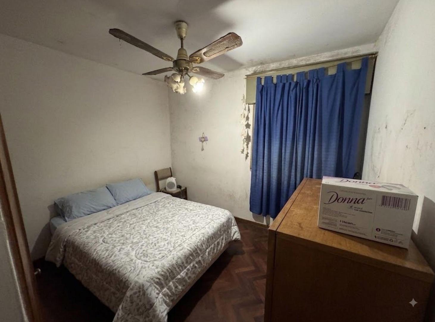 Foto de VENTA DEPTO 3 AMB, BARRIO SUPE , EZPELETA,QUILMES, imagen 5