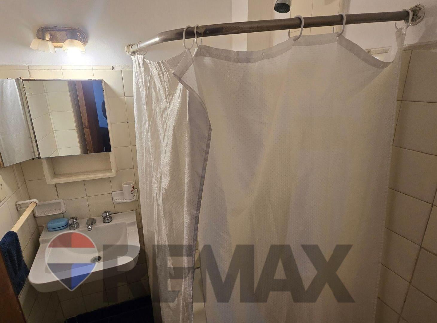 Foto de VENTA MONOAMBIENTE CON PATIO-CABALLITO, imagen 5
